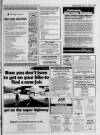 Runcorn & Widnes Herald & Post Friday 07 August 1998 Page 29