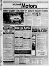 Runcorn & Widnes Herald & Post Friday 07 August 1998 Page 31
