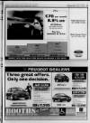 Runcorn & Widnes Herald & Post Friday 07 August 1998 Page 33
