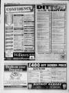 Runcorn & Widnes Herald & Post Friday 07 August 1998 Page 34