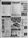 Runcorn & Widnes Herald & Post Friday 07 August 1998 Page 37