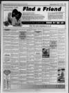 Runcorn & Widnes Herald & Post Friday 07 August 1998 Page 39
