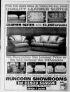 Runcorn & Widnes Herald & Post Friday 07 August 1998 Page 40