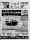 Runcorn & Widnes Herald & Post Friday 07 August 1998 Page 41