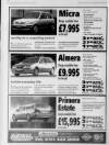 Runcorn & Widnes Herald & Post Friday 07 August 1998 Page 42