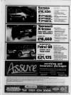 Runcorn & Widnes Herald & Post Friday 07 August 1998 Page 43