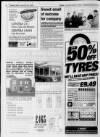 Runcorn & Widnes Herald & Post Friday 25 September 1998 Page 4