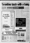 Runcorn & Widnes Herald & Post Friday 25 September 1998 Page 10