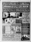 Runcorn & Widnes Herald & Post Friday 25 September 1998 Page 12