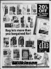 Runcorn & Widnes Herald & Post Friday 25 September 1998 Page 13