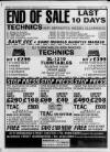 Runcorn & Widnes Herald & Post Friday 25 September 1998 Page 15