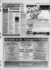 Runcorn & Widnes Herald & Post Friday 25 September 1998 Page 21