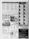 Runcorn & Widnes Herald & Post Friday 09 October 1998 Page 4