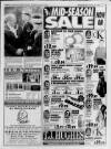 Runcorn & Widnes Herald & Post Friday 09 October 1998 Page 7