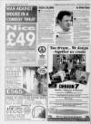 Runcorn & Widnes Herald & Post Friday 09 October 1998 Page 10