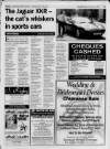 Runcorn & Widnes Herald & Post Friday 09 October 1998 Page 21