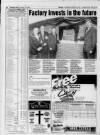 Runcorn & Widnes Herald & Post Friday 09 October 1998 Page 22