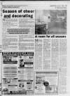 Runcorn & Widnes Herald & Post Friday 09 October 1998 Page 31