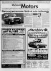Runcorn & Widnes Herald & Post Friday 09 October 1998 Page 35