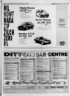 Runcorn & Widnes Herald & Post Friday 09 October 1998 Page 37