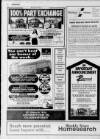 Runcorn & Widnes Herald & Post Friday 09 October 1998 Page 58