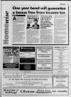 Runcorn & Widnes Herald & Post Friday 09 October 1998 Page 59