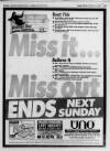 Runcorn & Widnes Herald & Post Friday 16 October 1998 Page 11