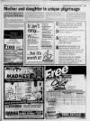 Runcorn & Widnes Herald & Post Friday 16 October 1998 Page 17