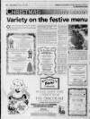 Runcorn & Widnes Herald & Post Friday 16 October 1998 Page 22