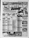 Runcorn & Widnes Herald & Post Friday 16 October 1998 Page 36