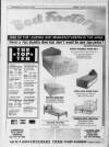 Runcorn & Widnes Herald & Post Friday 04 December 1998 Page 6