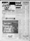 Runcorn & Widnes Herald & Post Friday 04 December 1998 Page 14