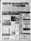 Runcorn & Widnes Herald & Post Friday 04 December 1998 Page 16
