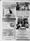 Runcorn & Widnes Herald & Post Friday 04 December 1998 Page 24