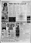 Runcorn & Widnes Herald & Post Friday 04 December 1998 Page 31