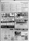 Runcorn & Widnes Herald & Post Friday 04 December 1998 Page 35
