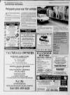 Runcorn & Widnes Herald & Post Friday 04 December 1998 Page 40