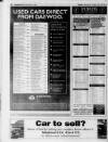 Runcorn & Widnes Herald & Post Friday 04 December 1998 Page 42