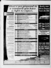 Runcorn & Widnes Herald & Post Friday 04 December 1998 Page 48