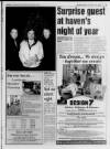 Runcorn & Widnes Herald & Post Friday 18 December 1998 Page 3