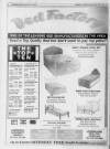 Runcorn & Widnes Herald & Post Friday 18 December 1998 Page 4