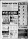 Runcorn & Widnes Herald & Post Friday 18 December 1998 Page 8