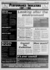 Runcorn & Widnes Herald & Post Friday 18 December 1998 Page 13