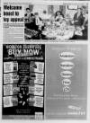 Runcorn & Widnes Herald & Post Friday 18 December 1998 Page 15