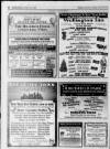 Runcorn & Widnes Herald & Post Friday 18 December 1998 Page 20