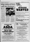 Runcorn & Widnes Herald & Post Friday 18 December 1998 Page 27