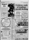 Runcorn & Widnes Herald & Post Friday 18 December 1998 Page 29