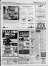 Runcorn & Widnes Herald & Post Friday 18 December 1998 Page 35