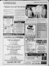 Runcorn & Widnes Herald & Post Friday 18 December 1998 Page 44