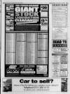 Runcorn & Widnes Herald & Post Friday 18 December 1998 Page 47